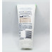 St.Ives Gentle Smoothing Oatmeal Scrub & Mask - 170g